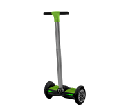 Kawasaki STREETBOARD KX-ST10.1 - 1403094 - zdjęcie 1